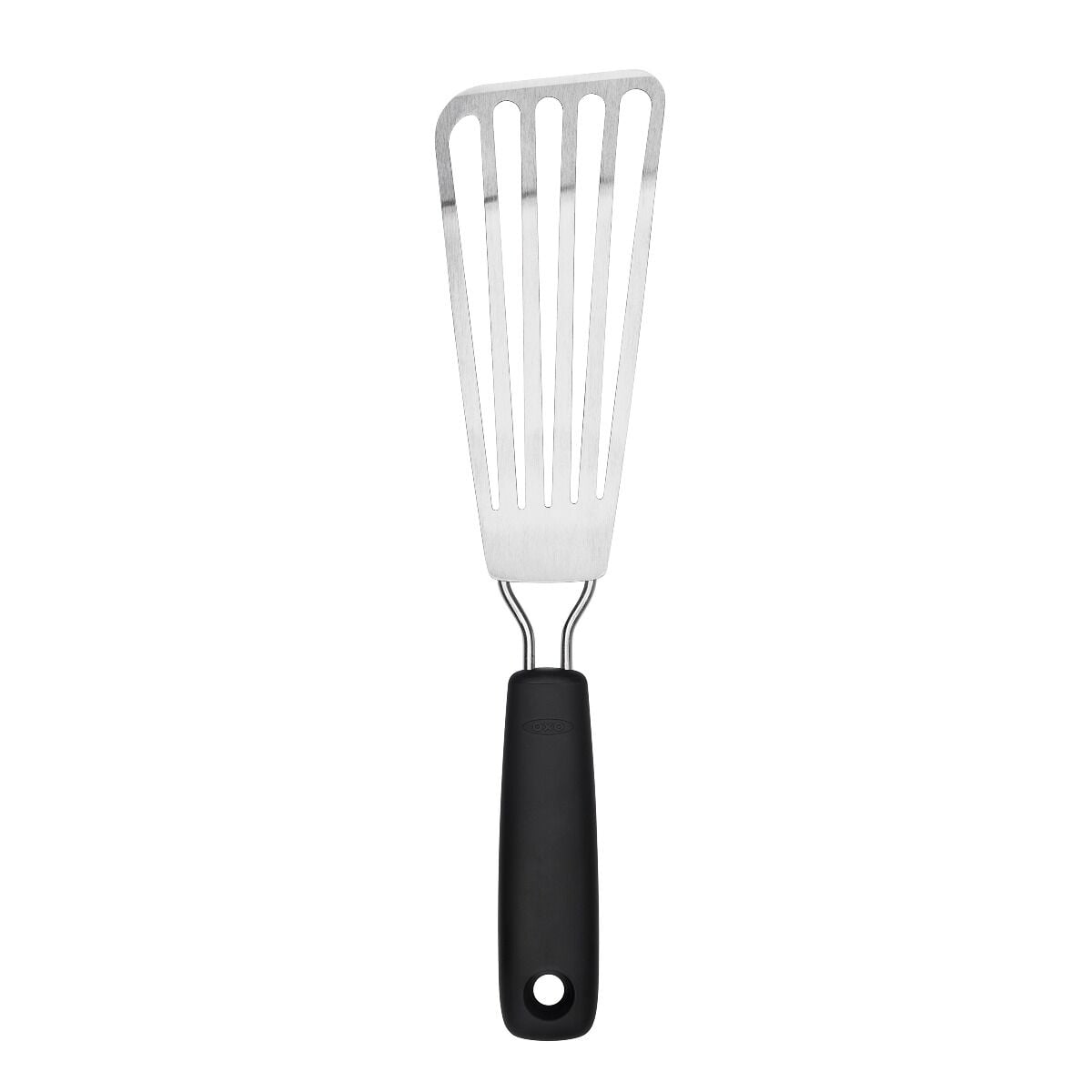little-fish-turner-v0 gg_11240800_2.jpg