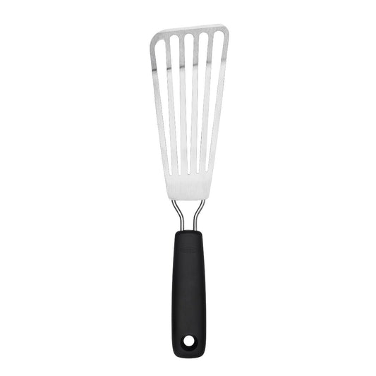little-fish-turner-v0 gg_11240800_2.jpg