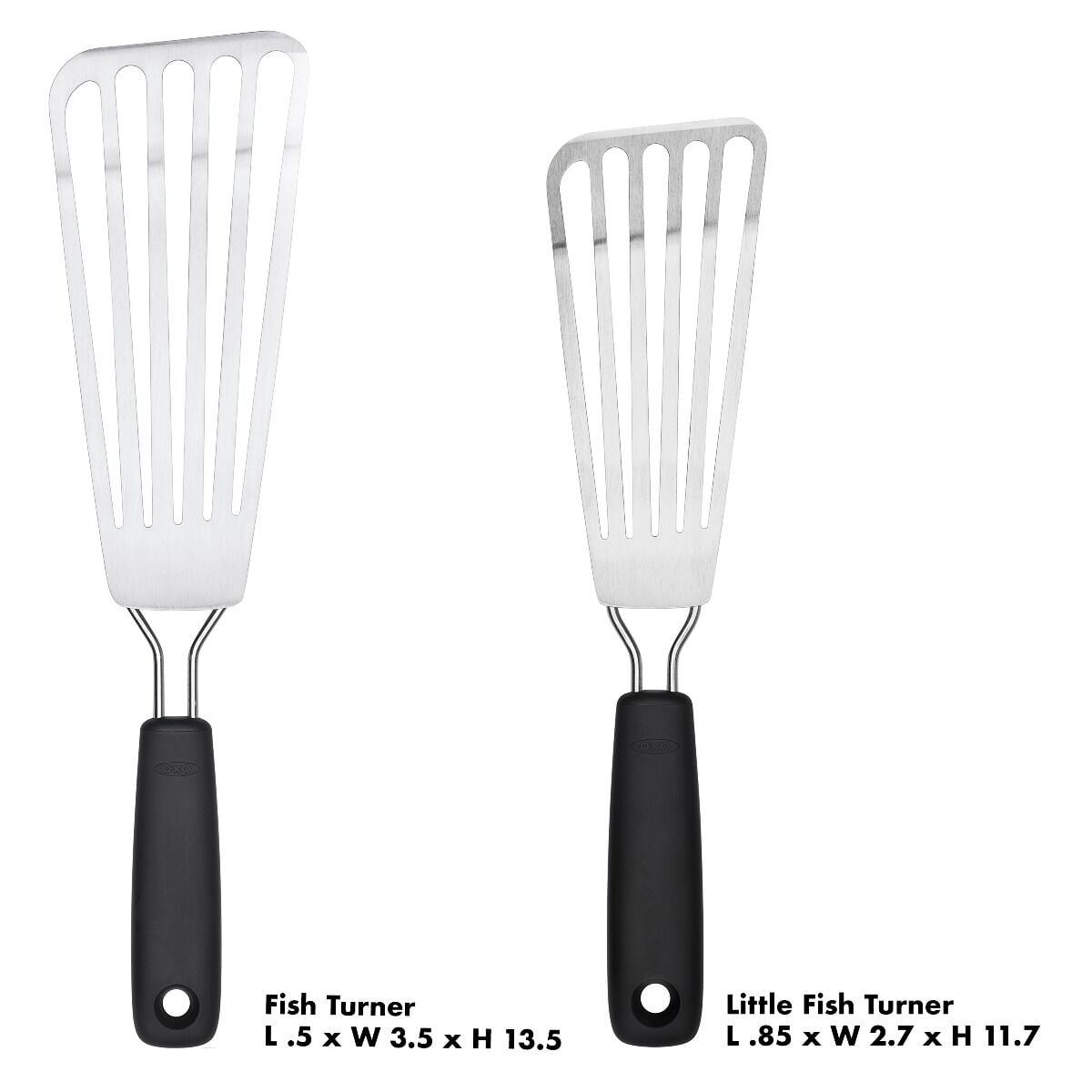 little-fish-turner-v0 gg_11240800_8.jpg