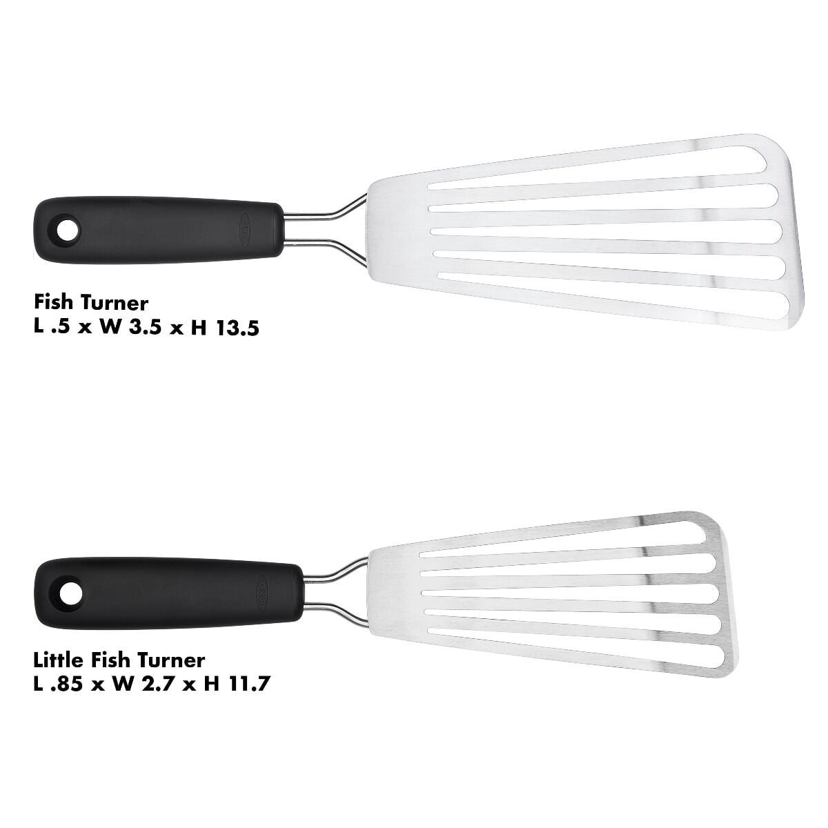 little-fish-turner-v0 gg_11240800_8a.jpg