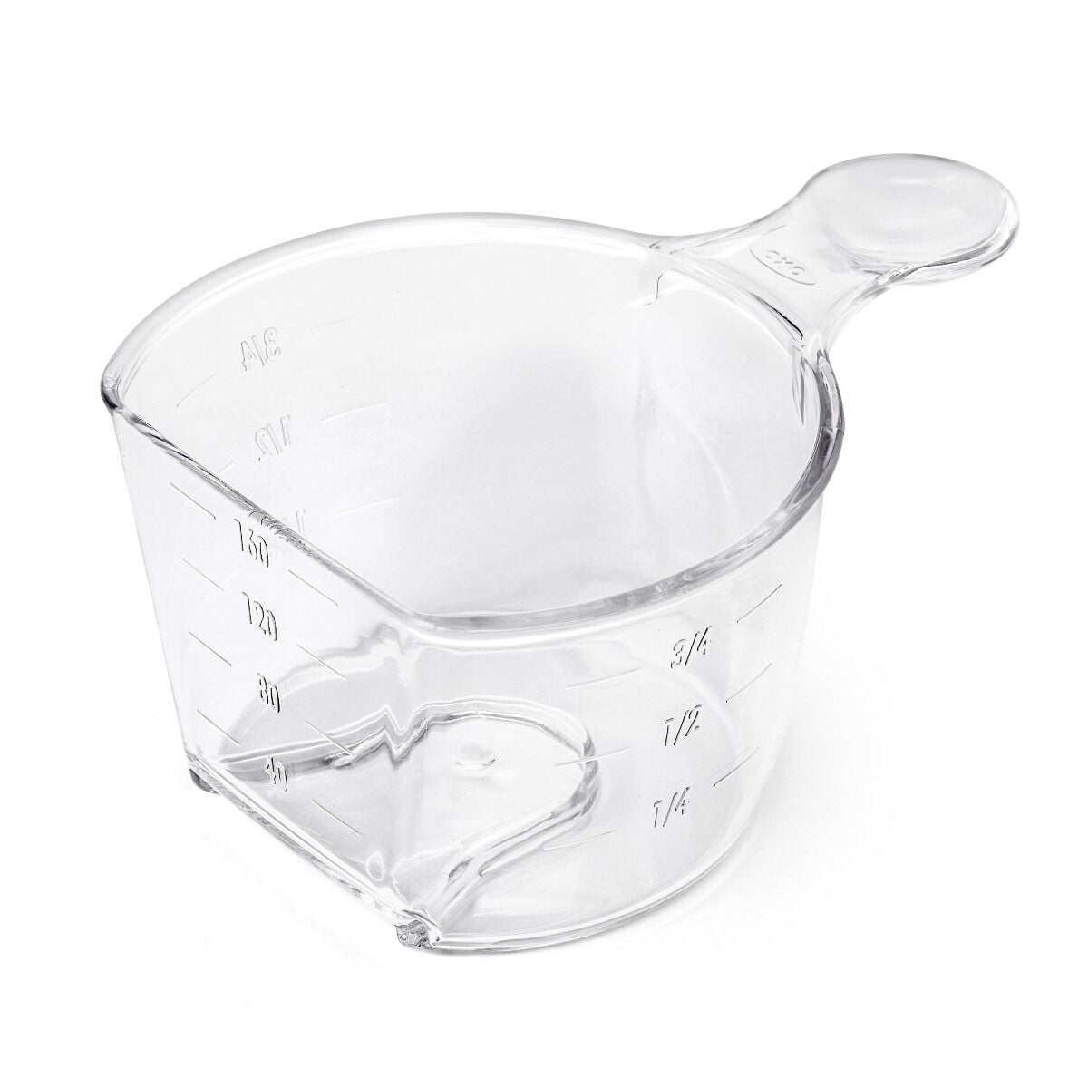 pop-rice-measuring-cup-n8 gg_11241000_1a.jpg