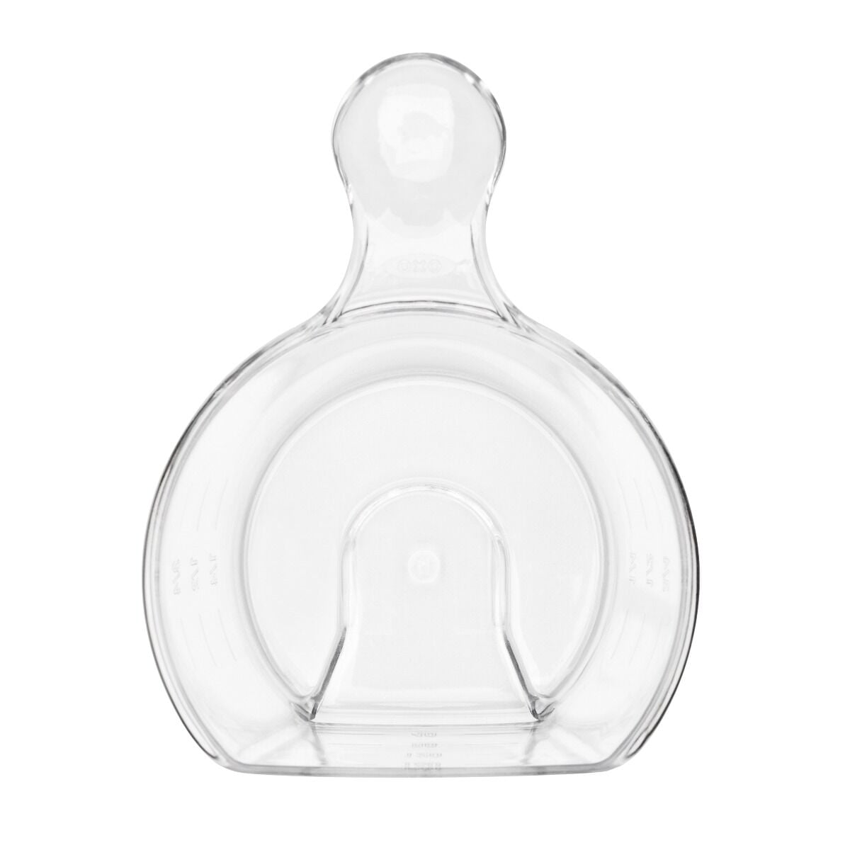 pop-rice-measuring-cup-n8 gg_11241000_2.jpg