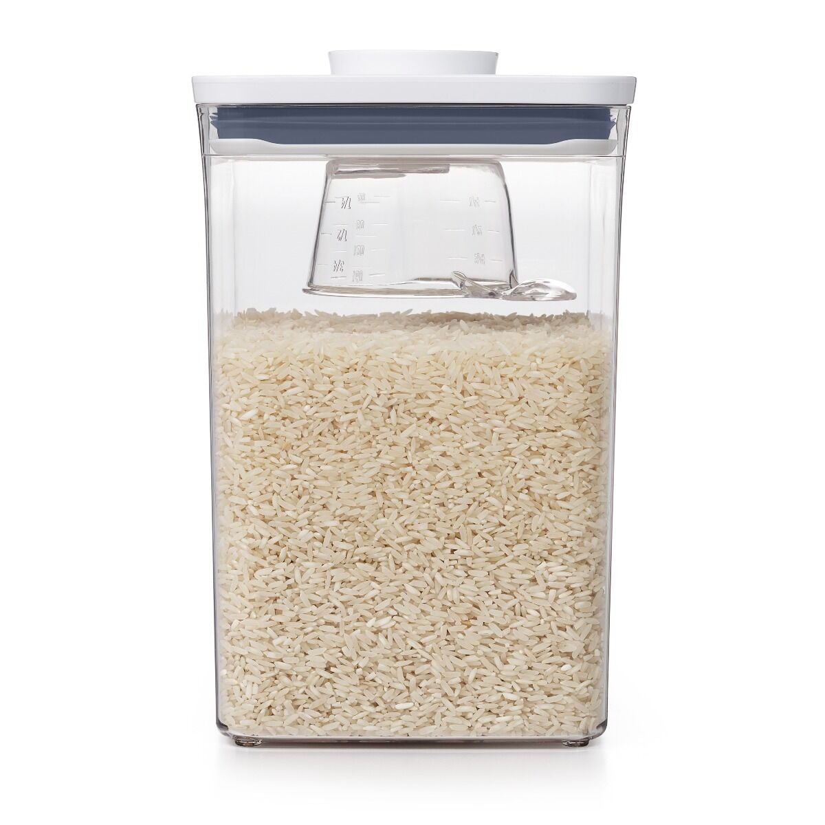 pop-rice-measuring-cup-n8 gg_11241000_3.jpg