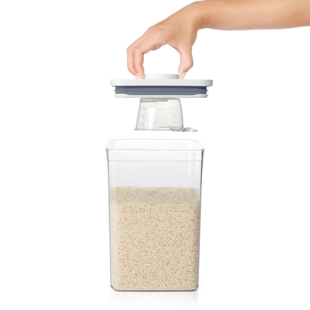 pop-rice-measuring-cup-n8 gg_11241000_4.jpg