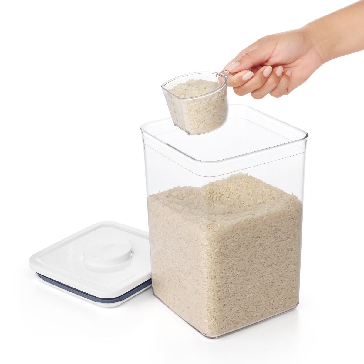 pop-rice-measuring-cup-n8 gg_11241000_4b.jpg