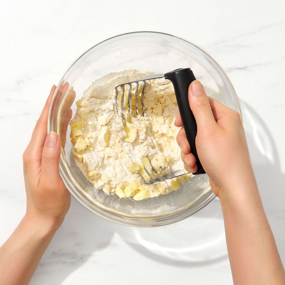 dough-blender-with-blades-v7 gg_1124200_4_1__1.jpg