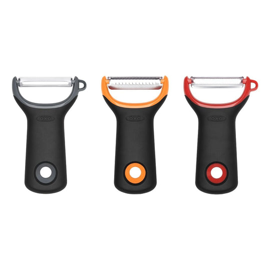 3-piece-prep-peeler-set-assorted-blades-g7 gg_11244100_2_3.jpg