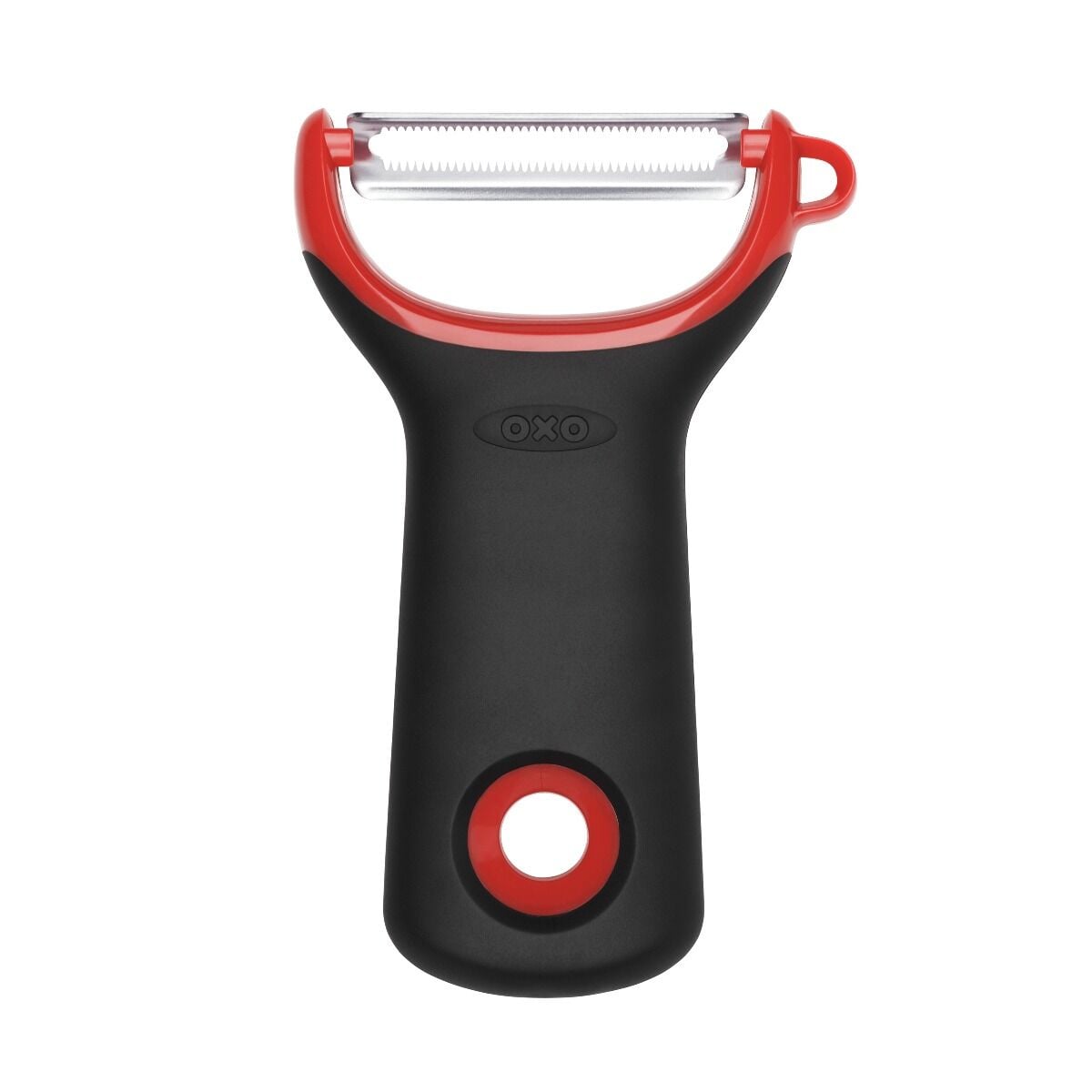 3-piece-prep-peeler-set-assorted-blades-g7 gg_11244100_2a_3.jpg