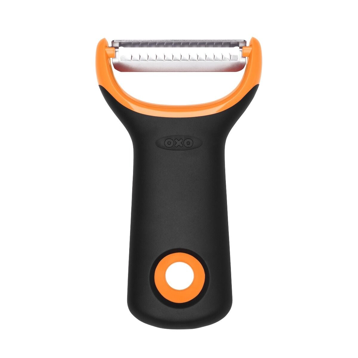 3-piece-prep-peeler-set-assorted-blades-g7 gg_11244100_2b_3.jpg