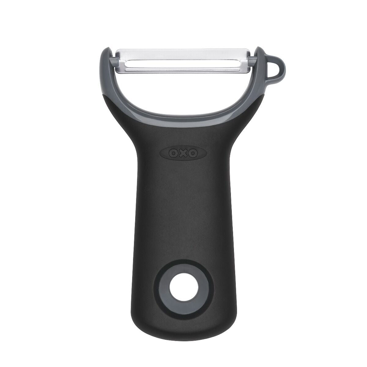 3-piece-prep-peeler-set-assorted-blades-g7 gg_11244100_2c_3.jpg