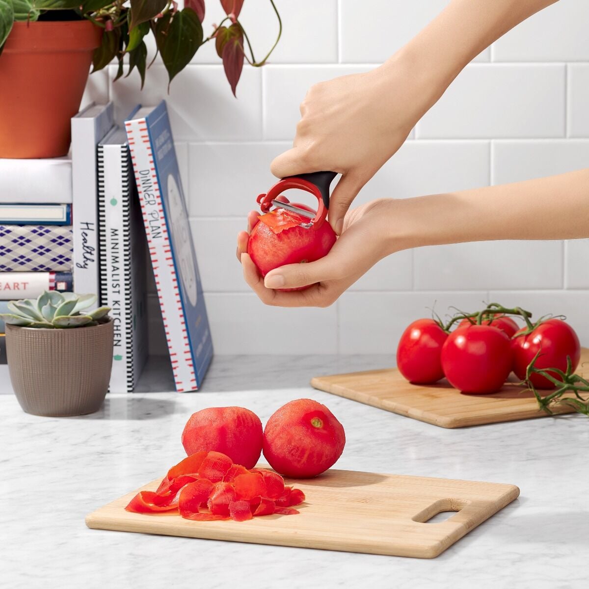 3-piece-prep-peeler-set-assorted-blades-g7 gg_11244100_4b_3.jpg