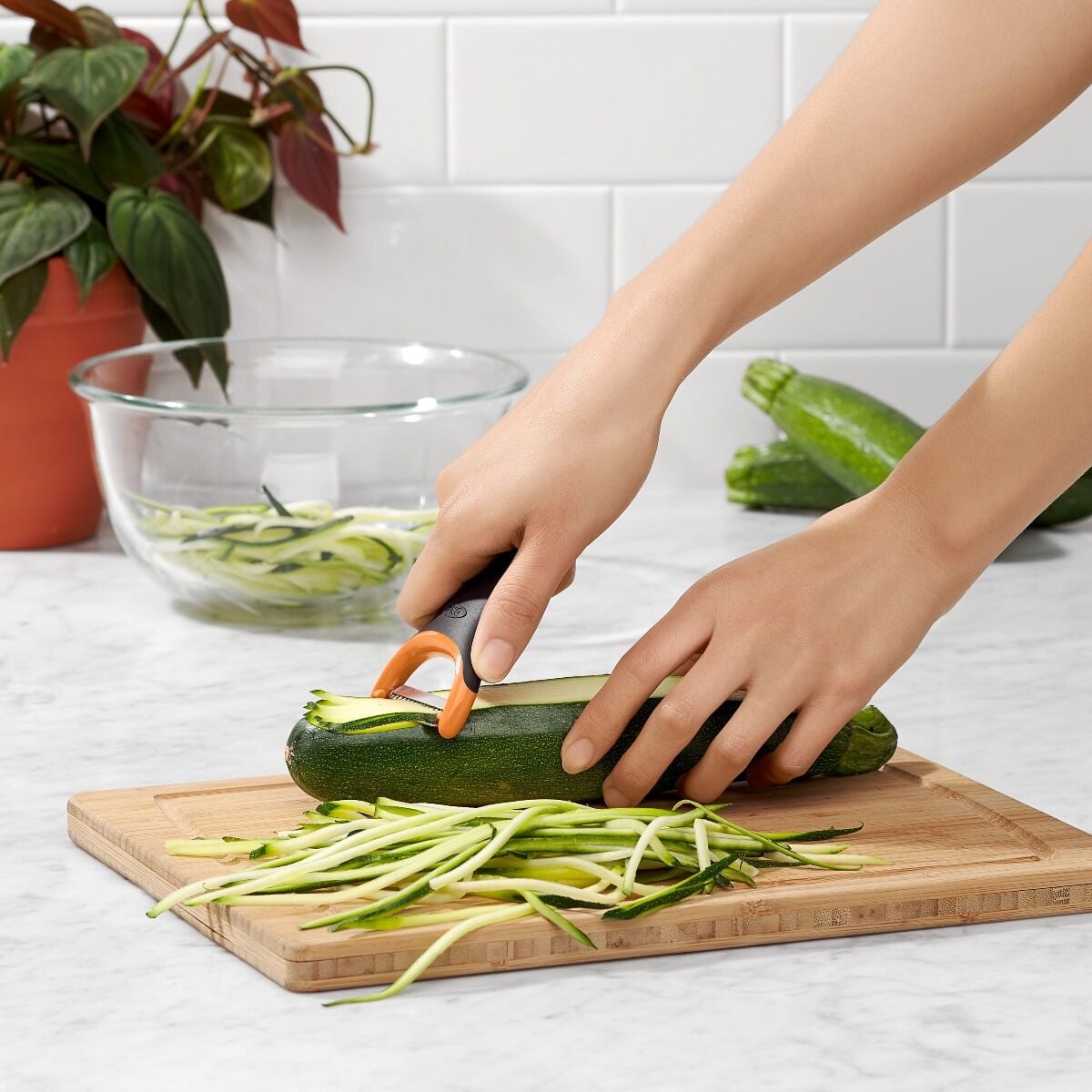 3-piece-prep-peeler-set-assorted-blades-g7 gg_11244100_4c_3.jpg