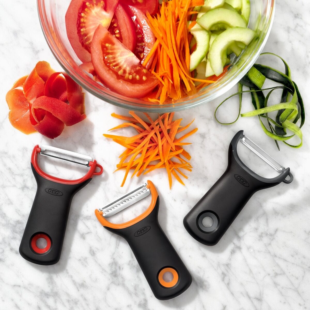3-piece-prep-peeler-set-assorted-blades-g7 gg_11244100_9_3.jpg