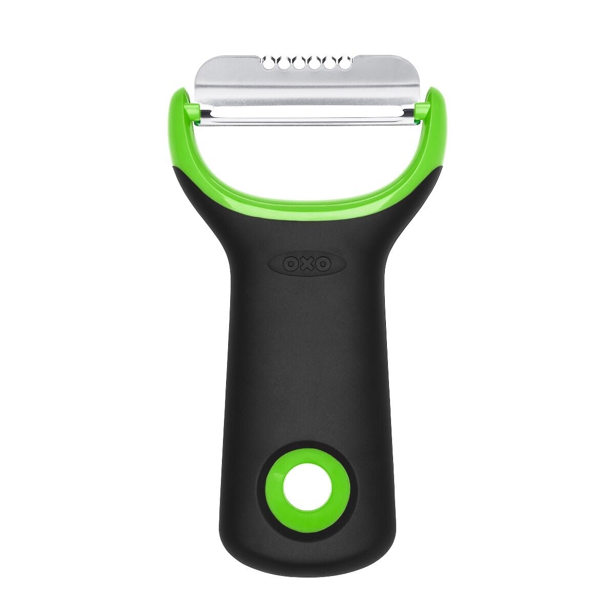 citrus-peeler-t3 gg_11244200_2.jpg
