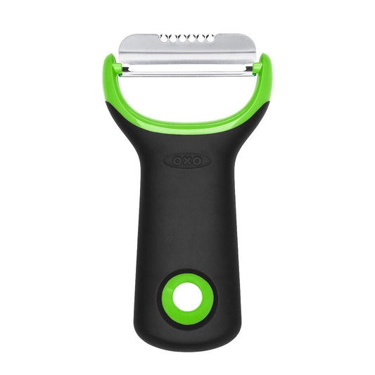 citrus-peeler-t3 gg_11244200_2.jpg