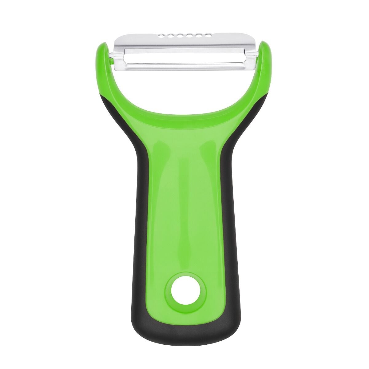 citrus-peeler-t3 gg_11244200_2a.jpg