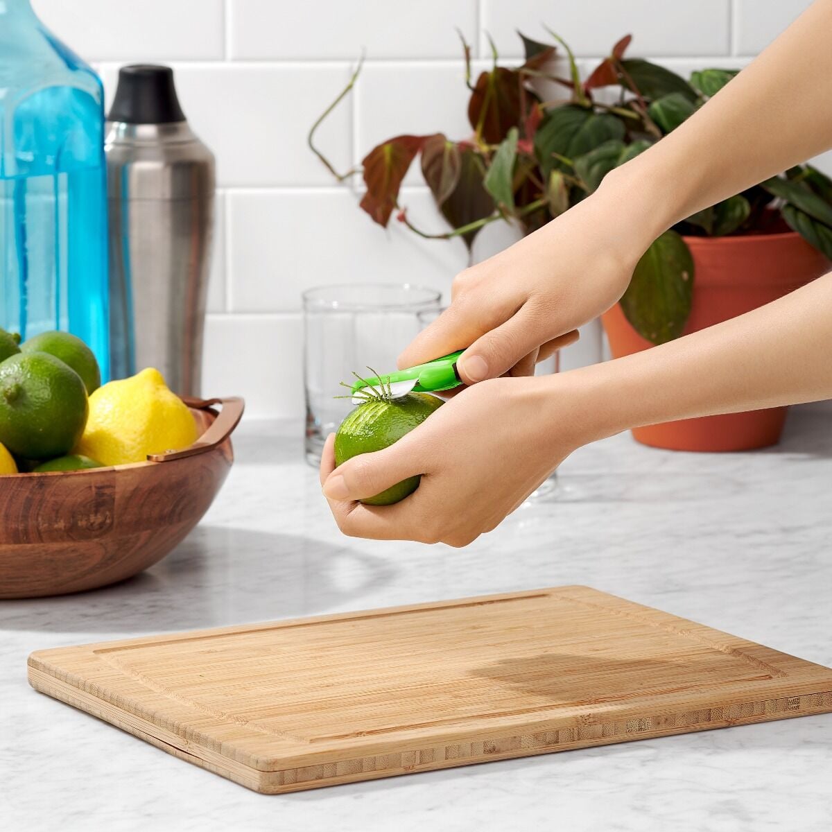 citrus-peeler-t3 gg_11244200_4.jpg