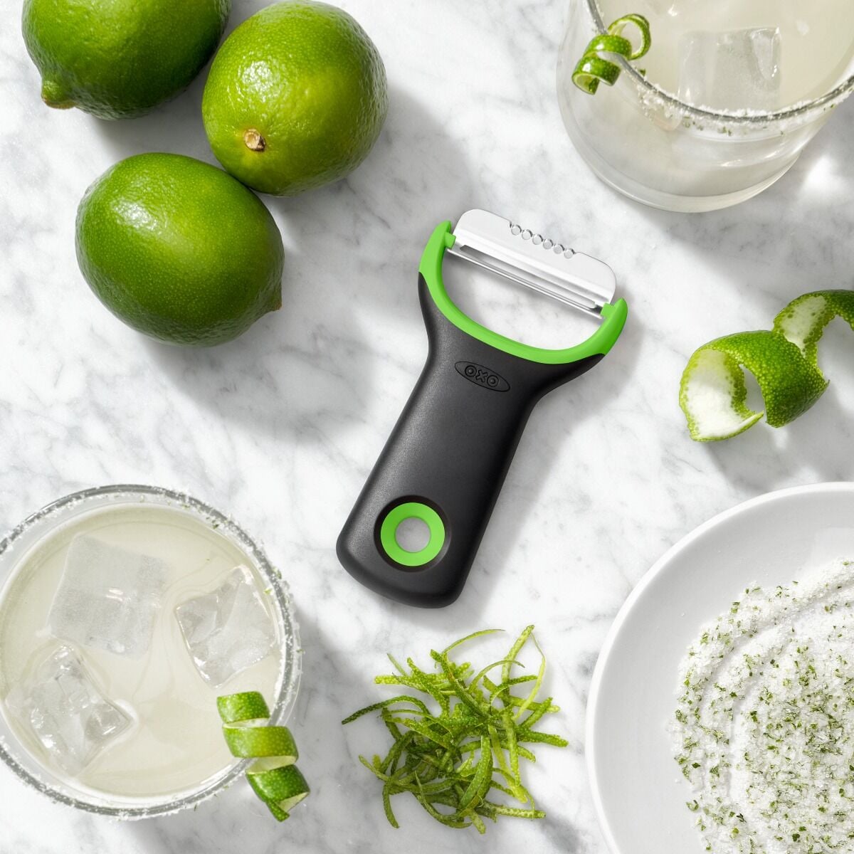 citrus-peeler-t3 gg_11244200_9.jpg