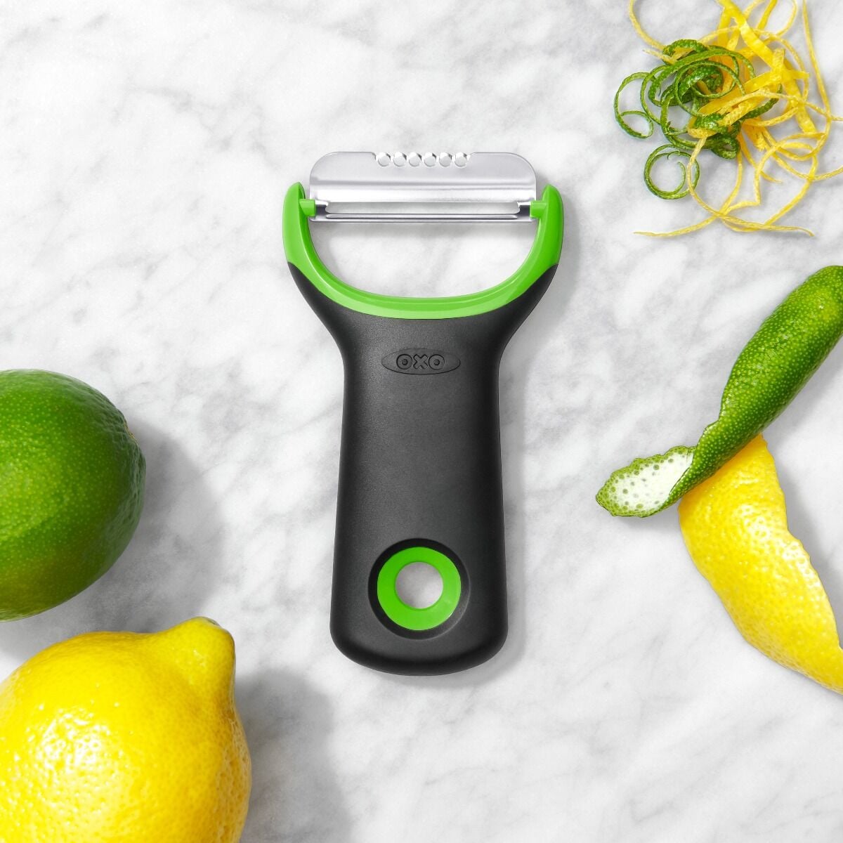 citrus-peeler-t3 gg_11244200_9a.jpg