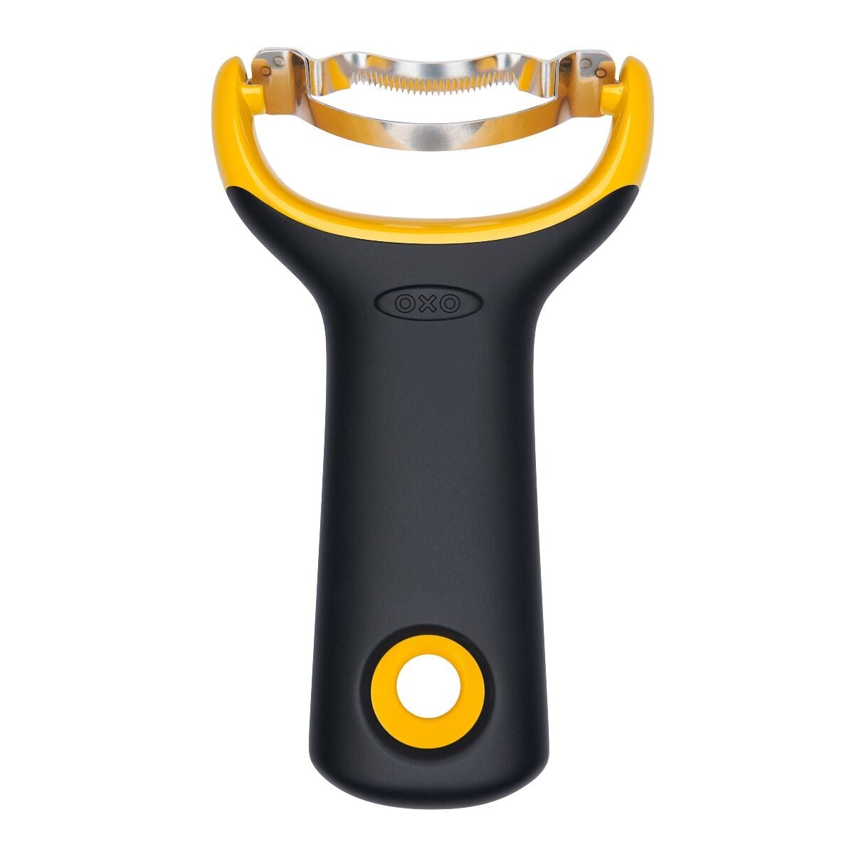 corn-prep-peeler-s5 gg_11244400_2.jpg