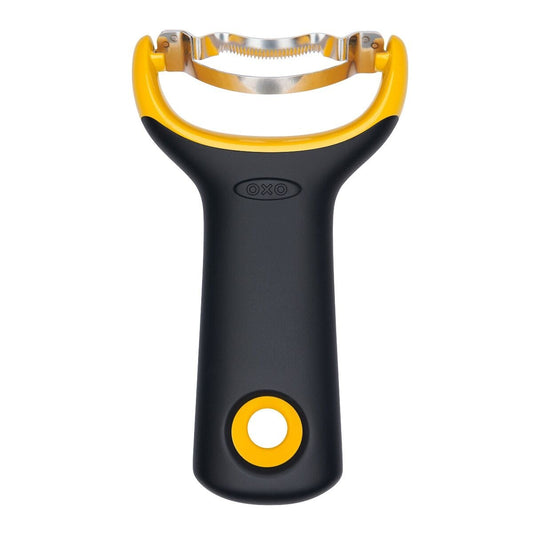 corn-prep-peeler-s5 gg_11244400_2.jpg