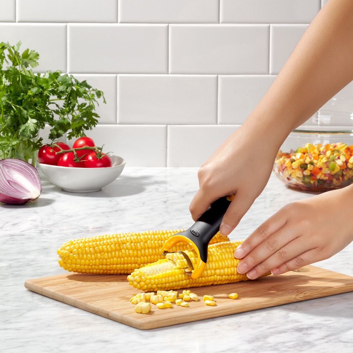 corn-prep-peeler-s5 gg_11244400_4.jpg