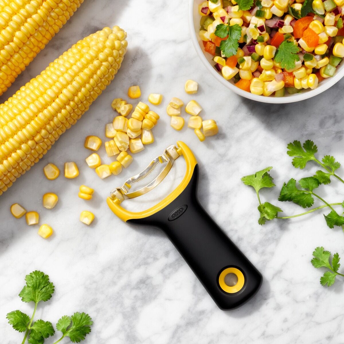corn-prep-peeler-s5 gg_11244400_9.jpg