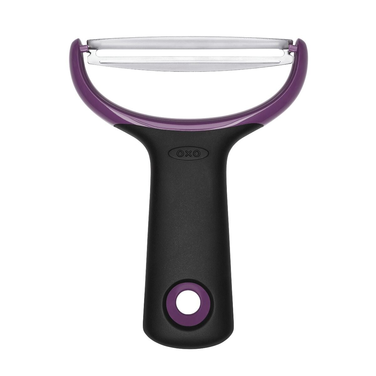 large-y-peeler-j9 gg_11244500_2.jpg