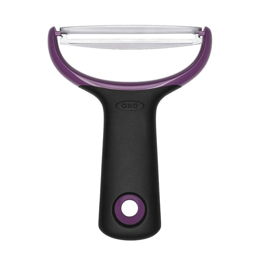 large-y-peeler-j9 gg_11244500_2.jpg