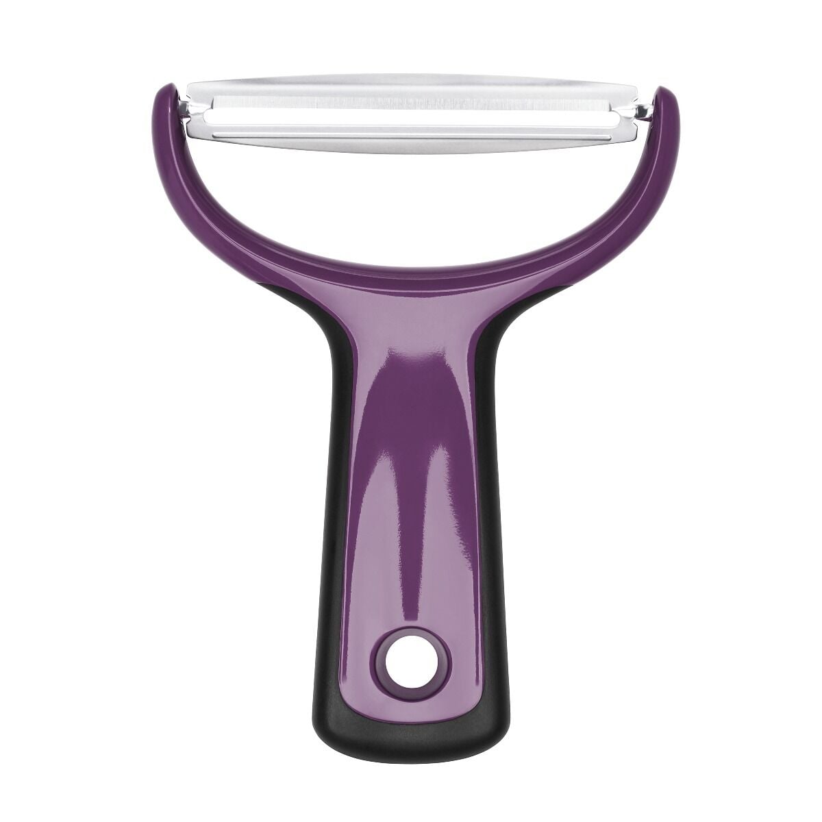 large-y-peeler-j9 gg_11244500_2a.jpg