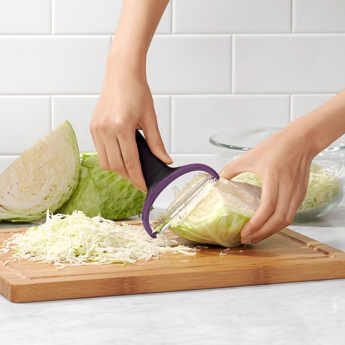 large-y-peeler-j9 gg_11244500_4a.jpg
