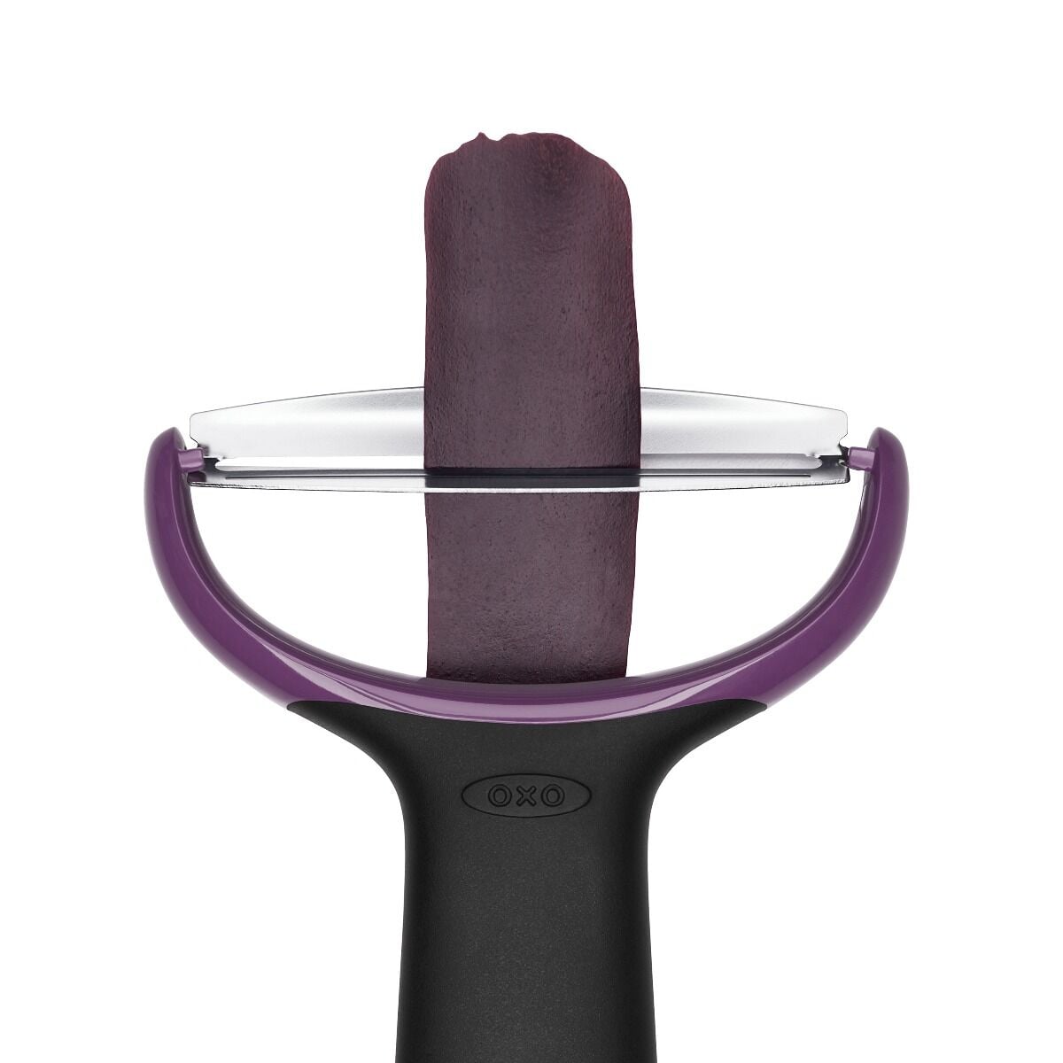 large-y-peeler-j9 gg_11244500_6.jpg
