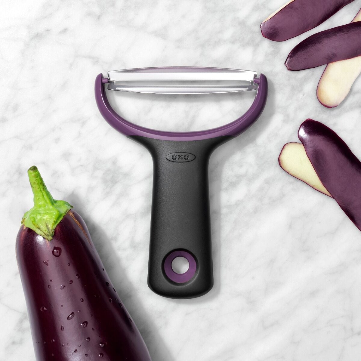 large-y-peeler-j9 gg_11244500_9a.jpg