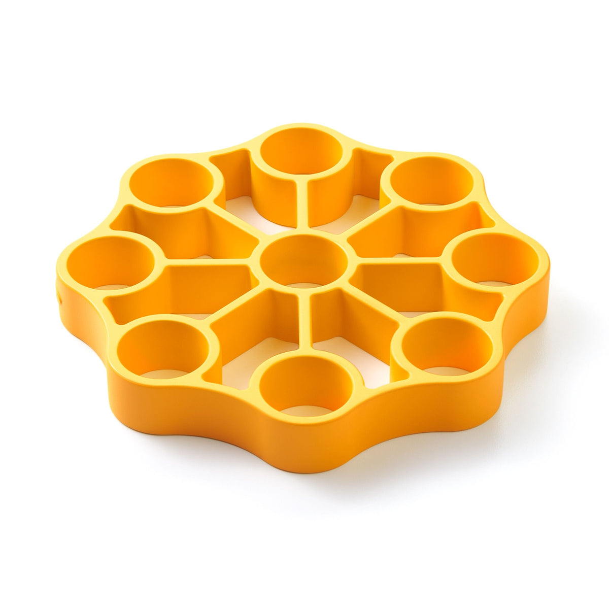 silicone-pressure-cooker-egg-rack-j3 gg_11244700_1.jpg