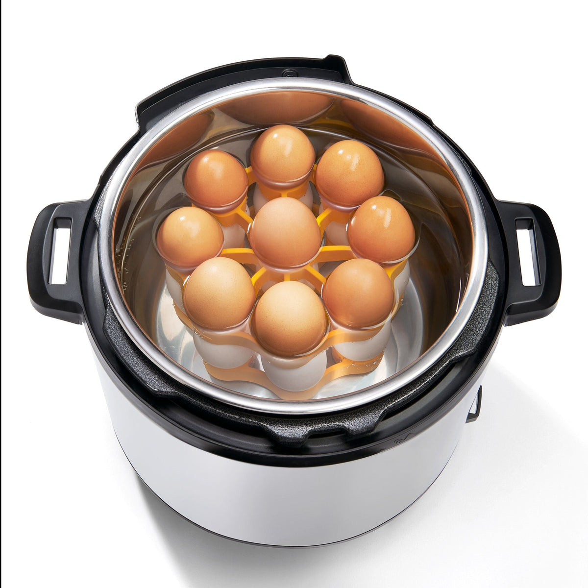 silicone-pressure-cooker-egg-rack-j3 gg_11244700_1a.jpg