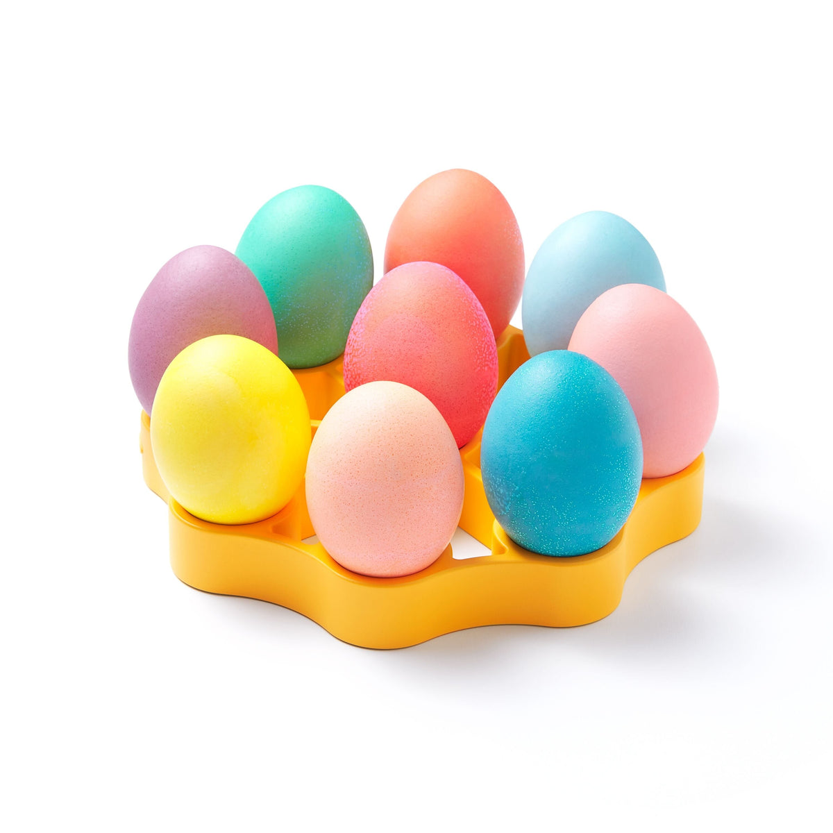 silicone-pressure-cooker-egg-rack-j3 gg_11244700_1c.jpg