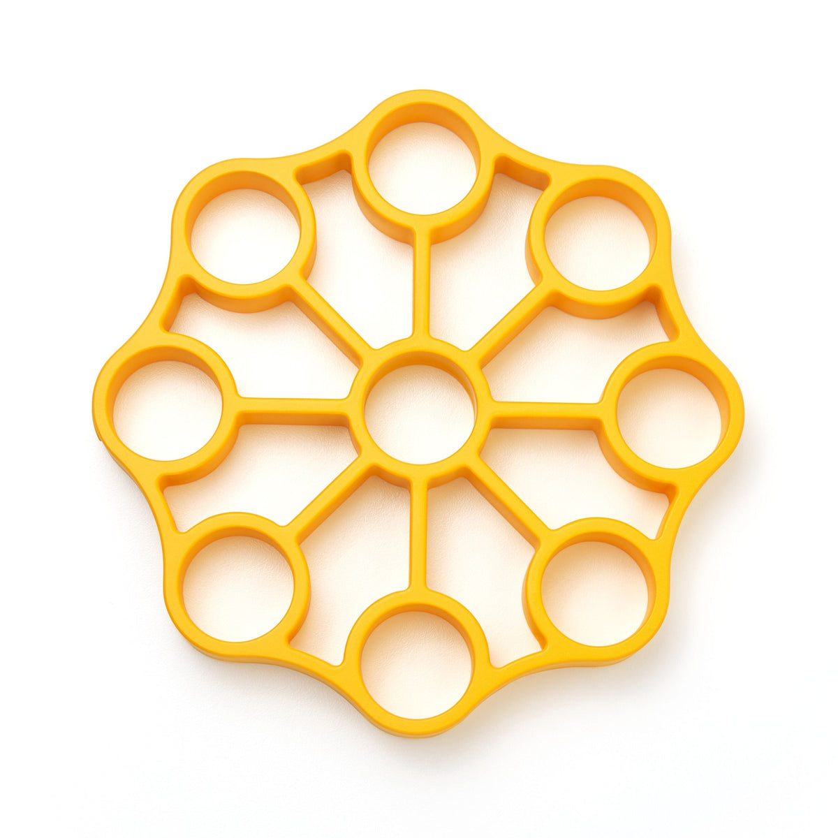 silicone-pressure-cooker-egg-rack-j3 gg_11244700_2.jpg