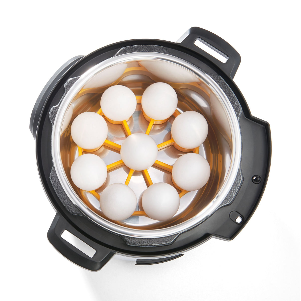 silicone-pressure-cooker-egg-rack-j3 gg_11244700_2f.jpg