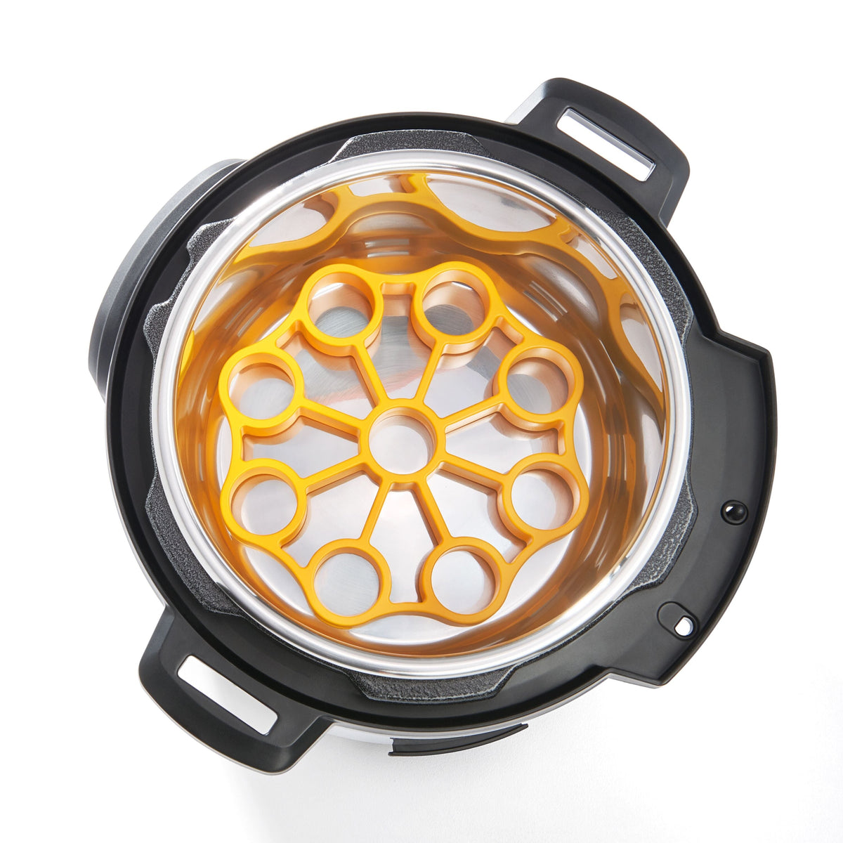 silicone-pressure-cooker-egg-rack-j3 gg_11244700_2g.jpg