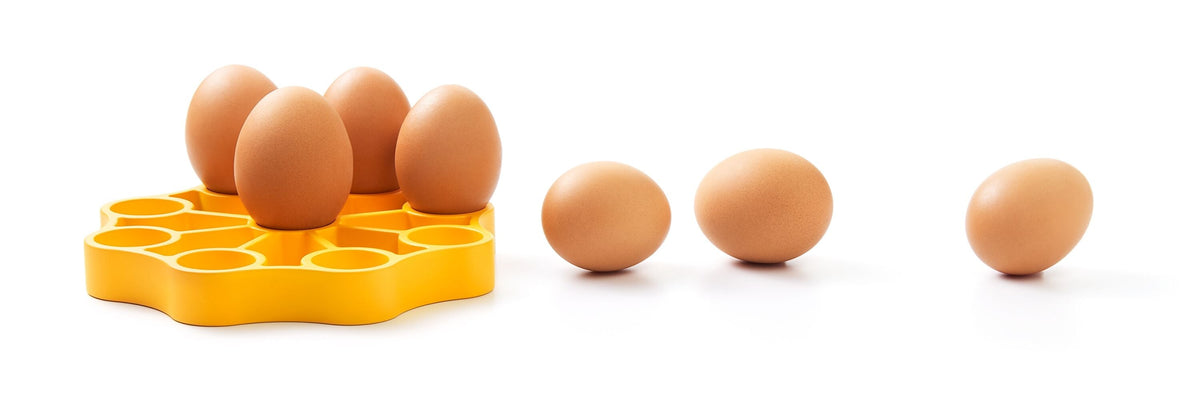 silicone-pressure-cooker-egg-rack-j3 gg_11244700_8.jpg