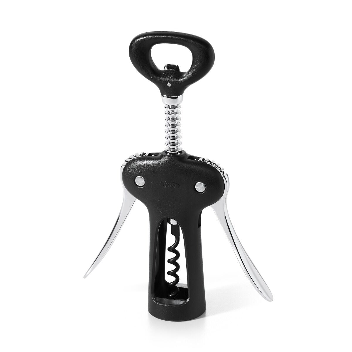 oxo-good-grips-winged-corkscrew-with-bottle-opener-n8 gg_11245400_1.jpg