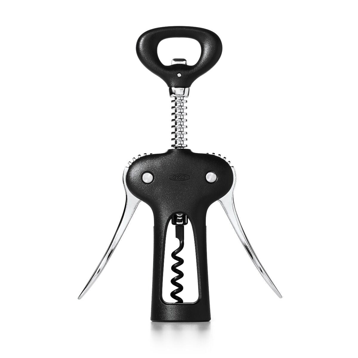 oxo-good-grips-winged-corkscrew-with-bottle-opener-n8 gg_11245400_3.jpg