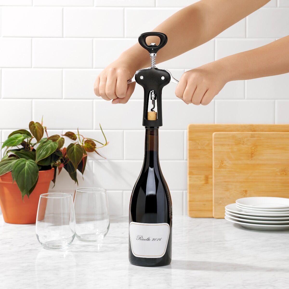 oxo-good-grips-winged-corkscrew-with-bottle-opener-n8 gg_11245400_4a.jpg