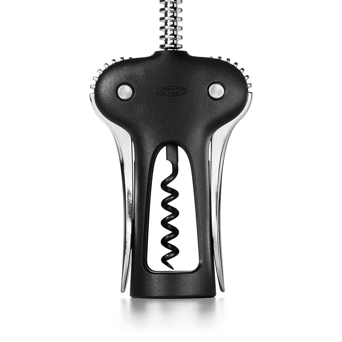 oxo-good-grips-winged-corkscrew-with-bottle-opener-n8 gg_11245400_7.jpg