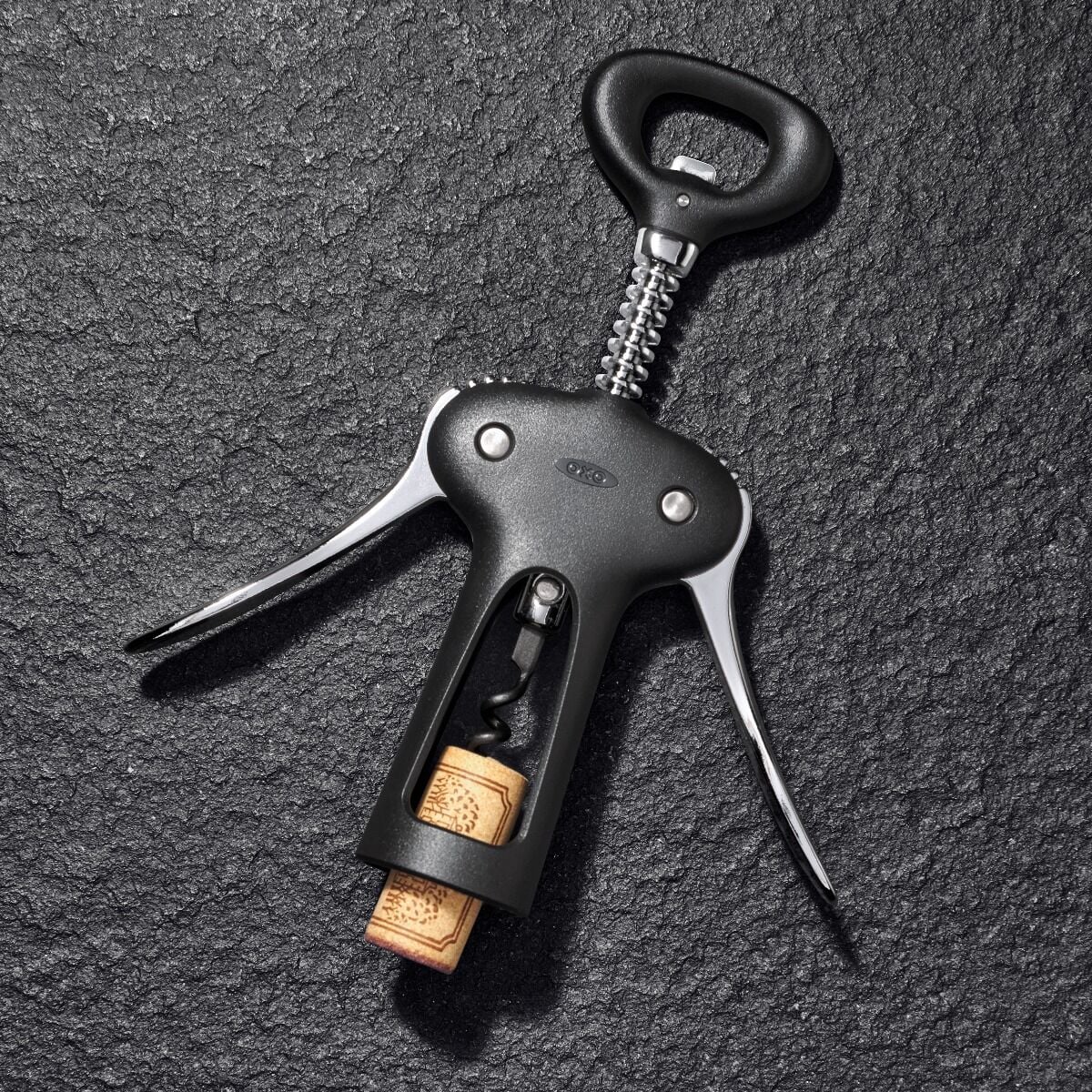 oxo-good-grips-winged-corkscrew-with-bottle-opener-n8 gg_11245400_9a.jpg