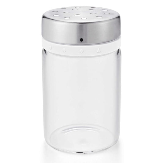 adjustable-shaker-u4 gg_11247200_1_1_.jpg