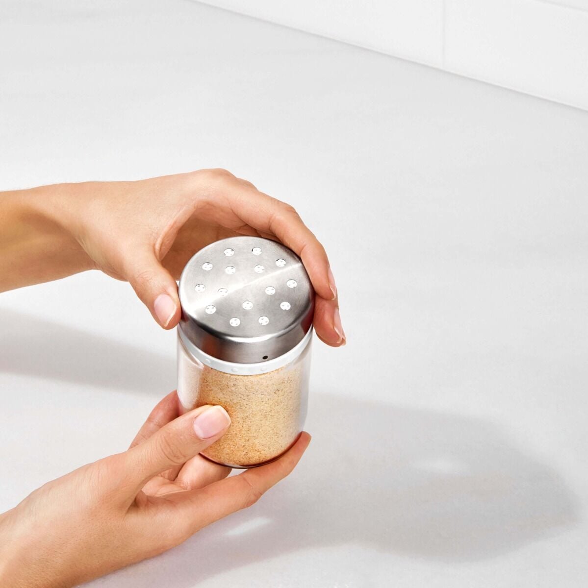 adjustable-shaker-u4 gg_11247200_4e_1_.jpg