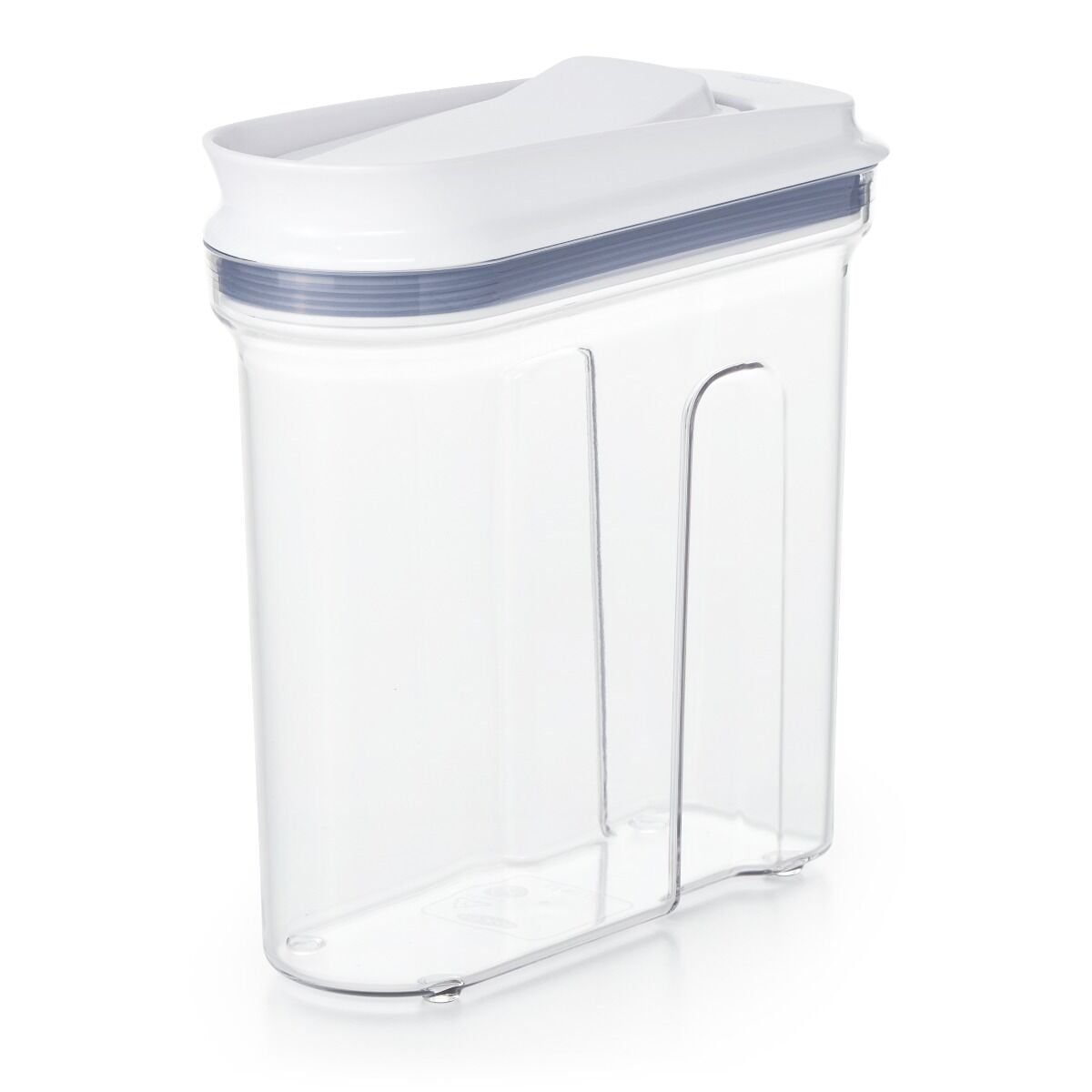 oxo-good-grips-all-purpose-dispenser-1-2-qt-j8 gg_11247400_1.jpg