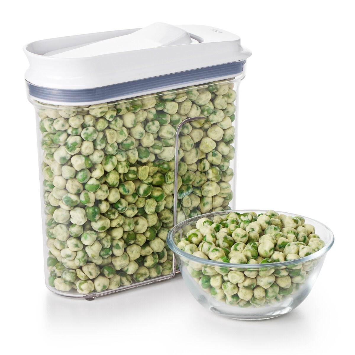 oxo-good-grips-all-purpose-dispenser-1-2-qt-j8 gg_11247400_1b.jpg