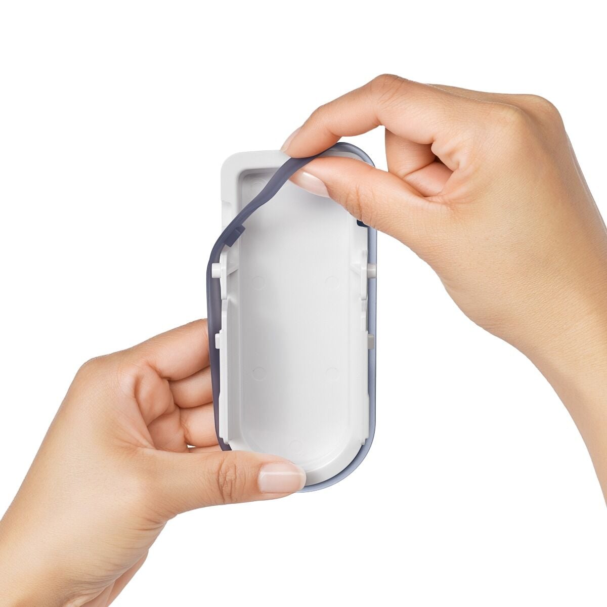 oxo-good-grips-all-purpose-dispenser-1-2-qt-j8 gg_11247400_4a.jpg